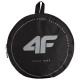 4F TRAINING BAG